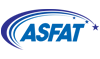 ASFAT