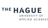 The Hague University of Applied Sciences