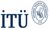 İstanbul Teknik Üniversitesi