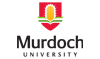 Murdoch University