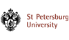 St Petersburg University